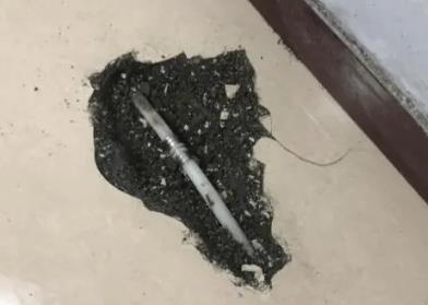 澄城测漏水哪家好